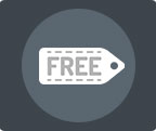free